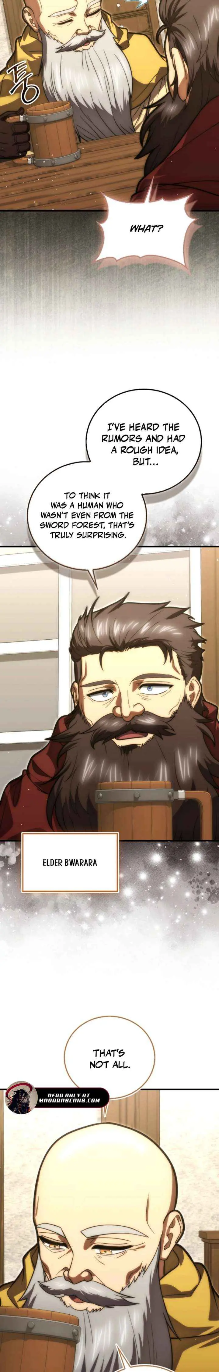 Read Max Talent Player chapter 115 image 10 on Lezhin