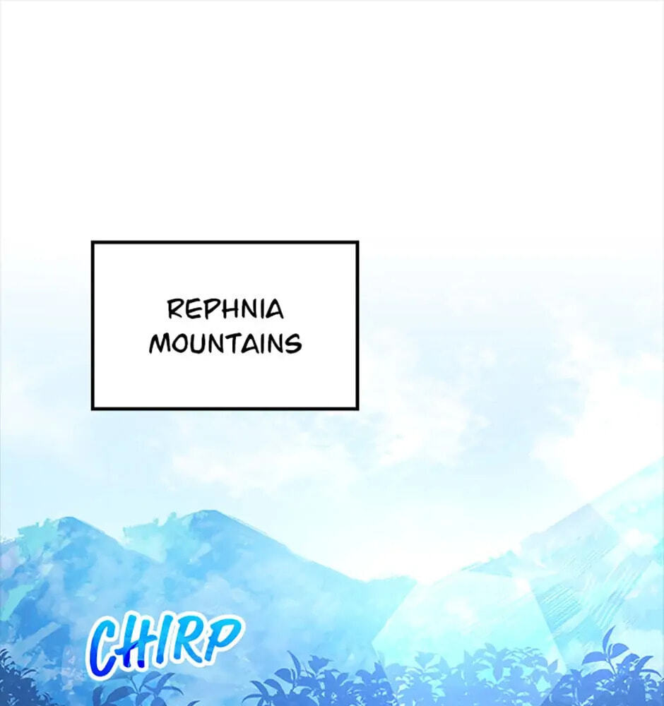 Read Max Talent Player chapter 12 image 0 on Lezhin
