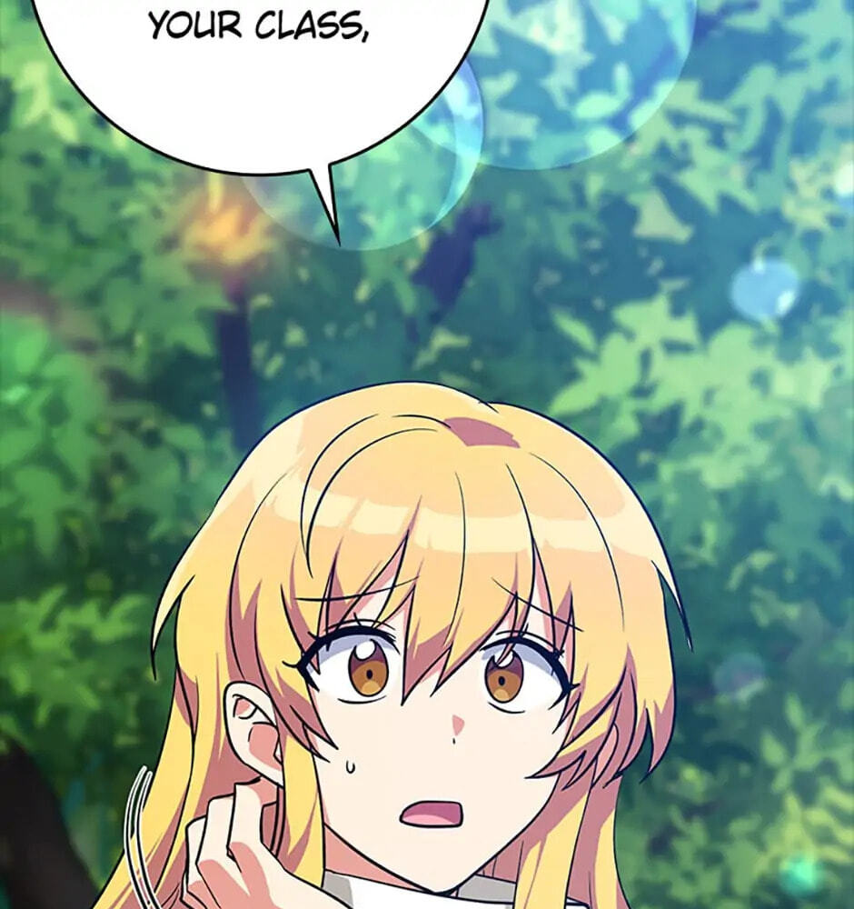 Read Max Talent Player chapter 12 image 10 on Lezhin