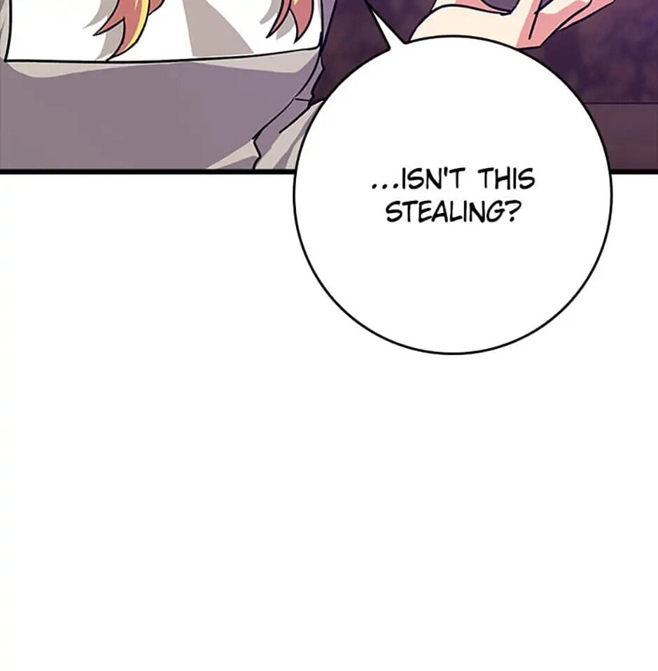 Read Max Talent Player chapter 12 image 100 on Lezhin