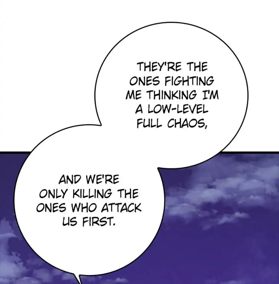 Read Max Talent Player chapter 12 image 101 on Lezhin