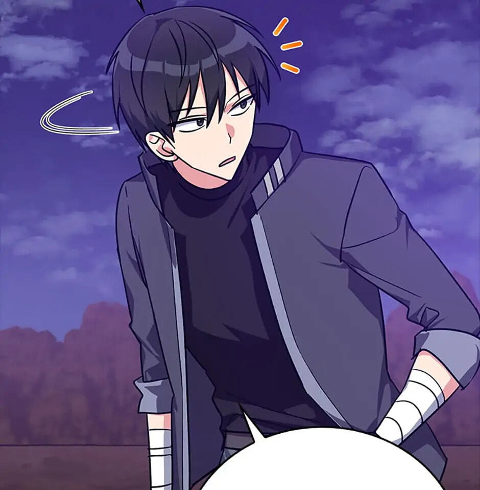 Read Max Talent Player chapter 12 image 102 on Lezhin