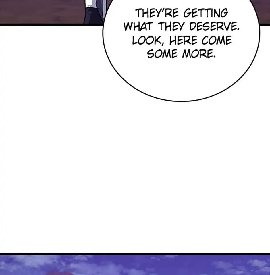 Read Max Talent Player chapter 12 image 103 on Lezhin