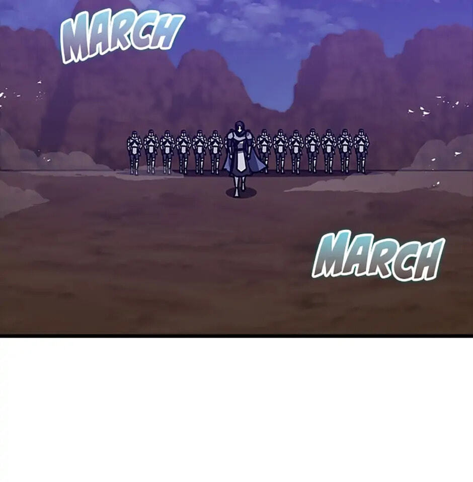 Read Max Talent Player chapter 12 image 104 on Lezhin