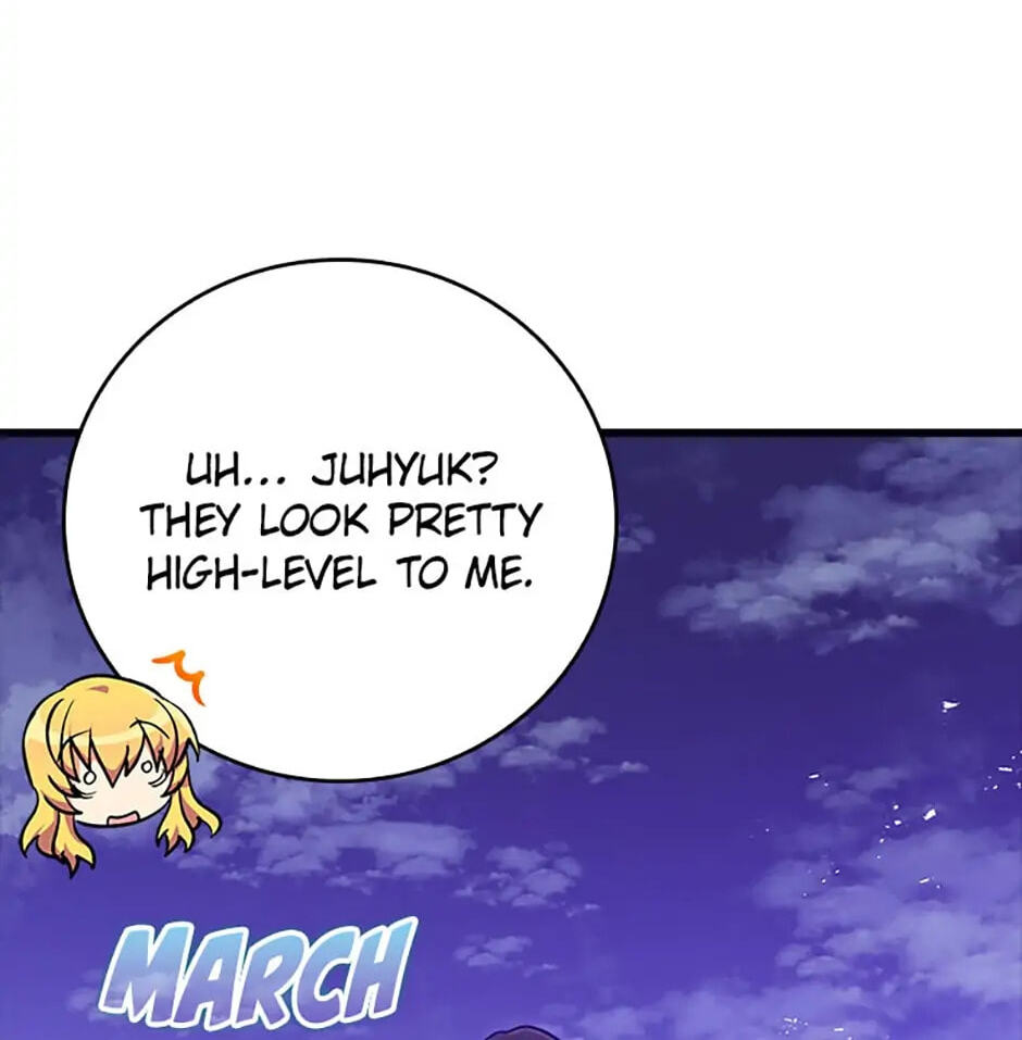 Read Max Talent Player chapter 12 image 105 on Lezhin