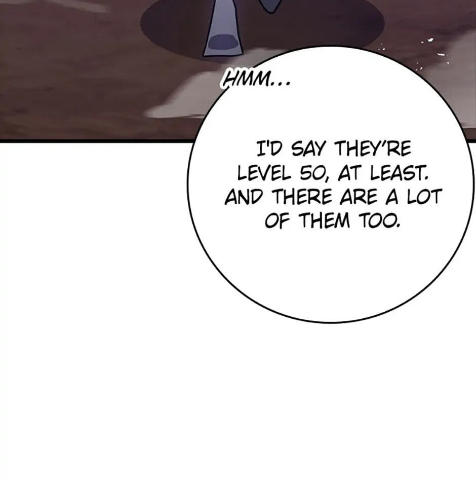 Read Max Talent Player chapter 12 image 107 on Lezhin