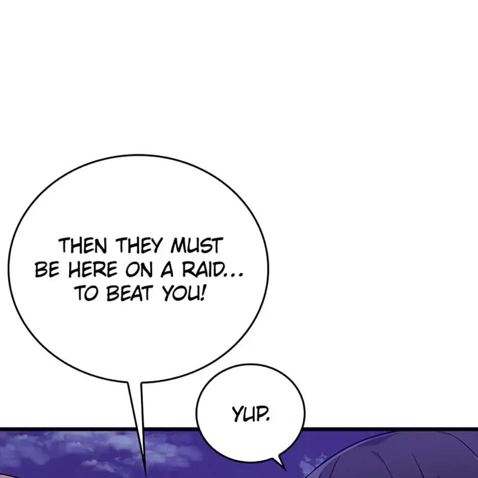 Read Max Talent Player chapter 12 image 108 on Lezhin