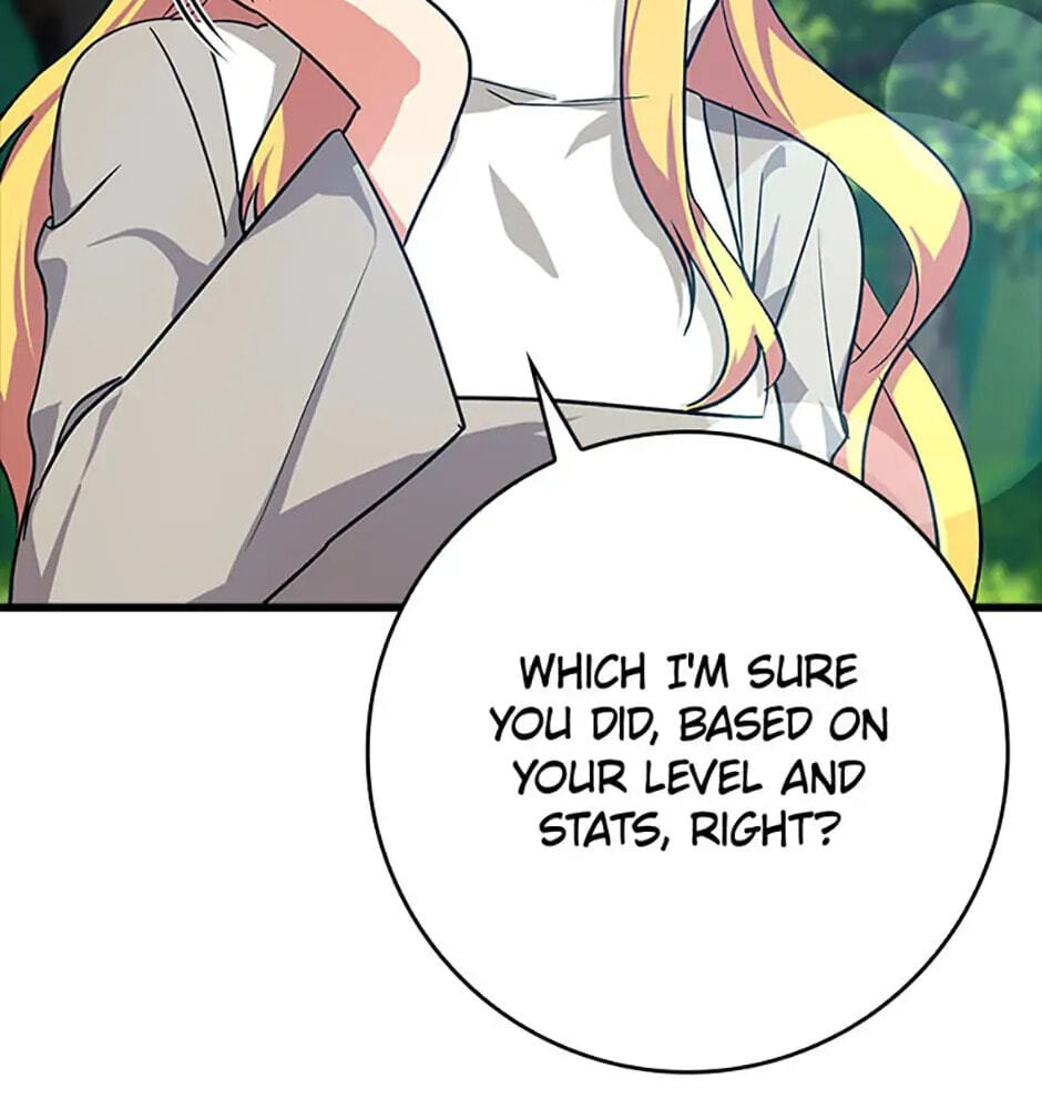 Read Max Talent Player chapter 12 image 11 on Lezhin