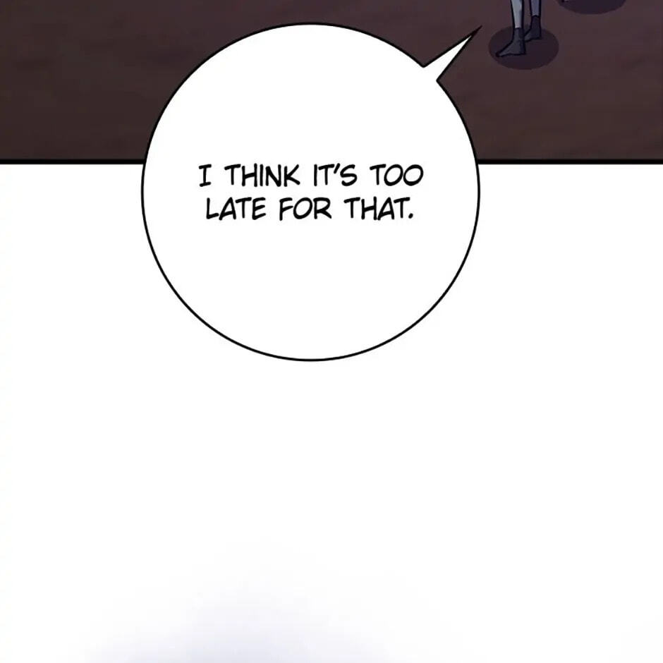Read Max Talent Player chapter 12 image 112 on Lezhin