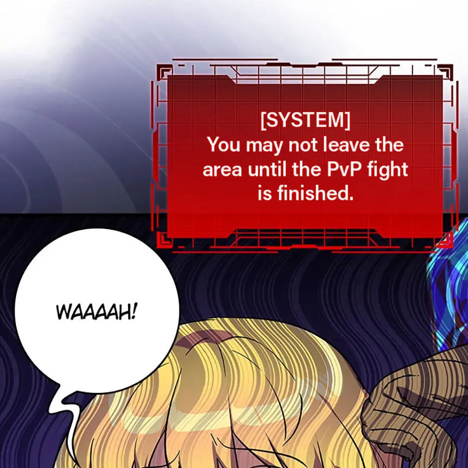 Read Max Talent Player chapter 12 image 113 on Lezhin