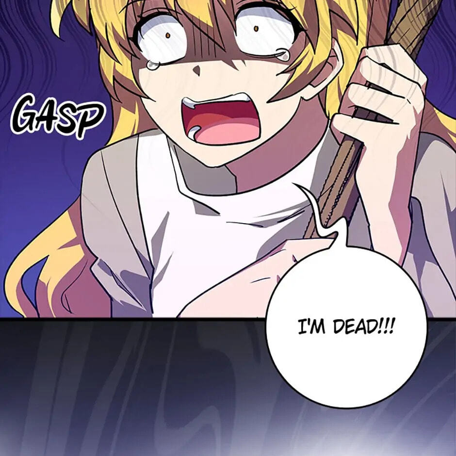 Read Max Talent Player chapter 12 image 114 on Lezhin