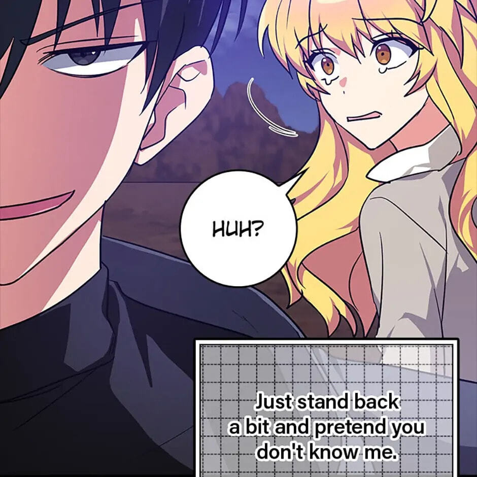Read Max Talent Player chapter 12 image 116 on Lezhin