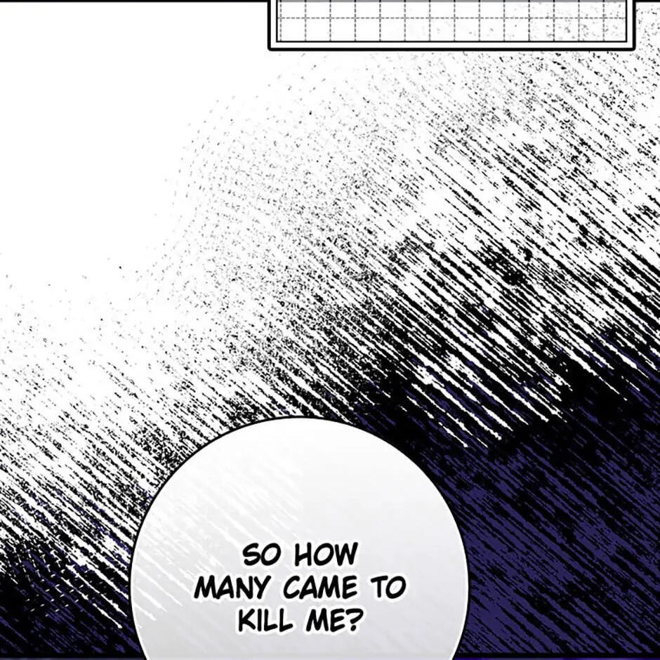 Read Max Talent Player chapter 12 image 117 on Lezhin