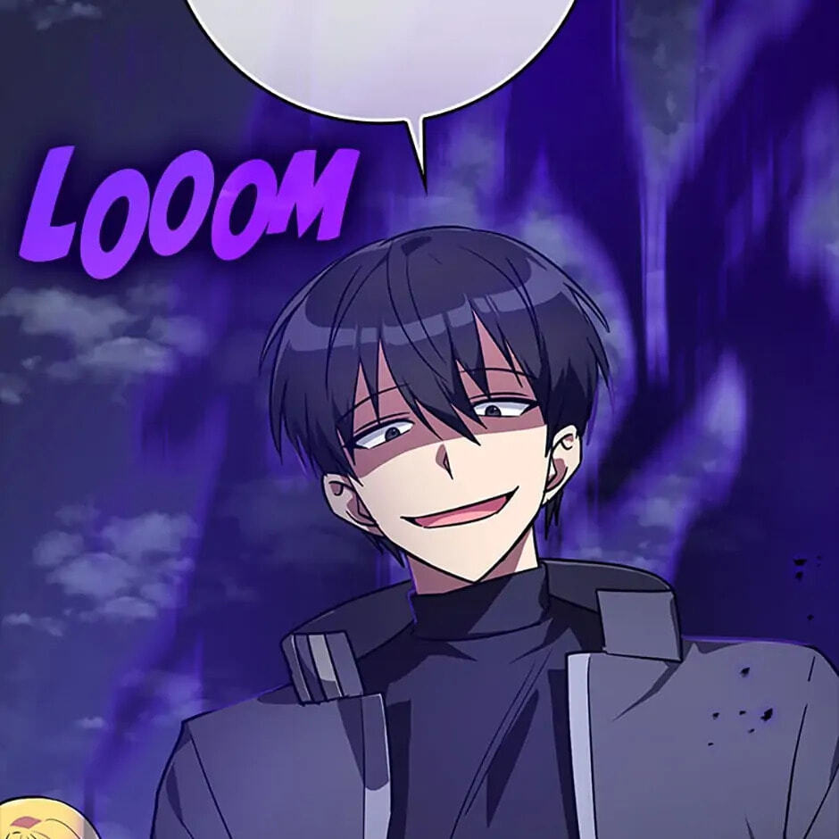 Read Max Talent Player chapter 12 image 118 on Lezhin