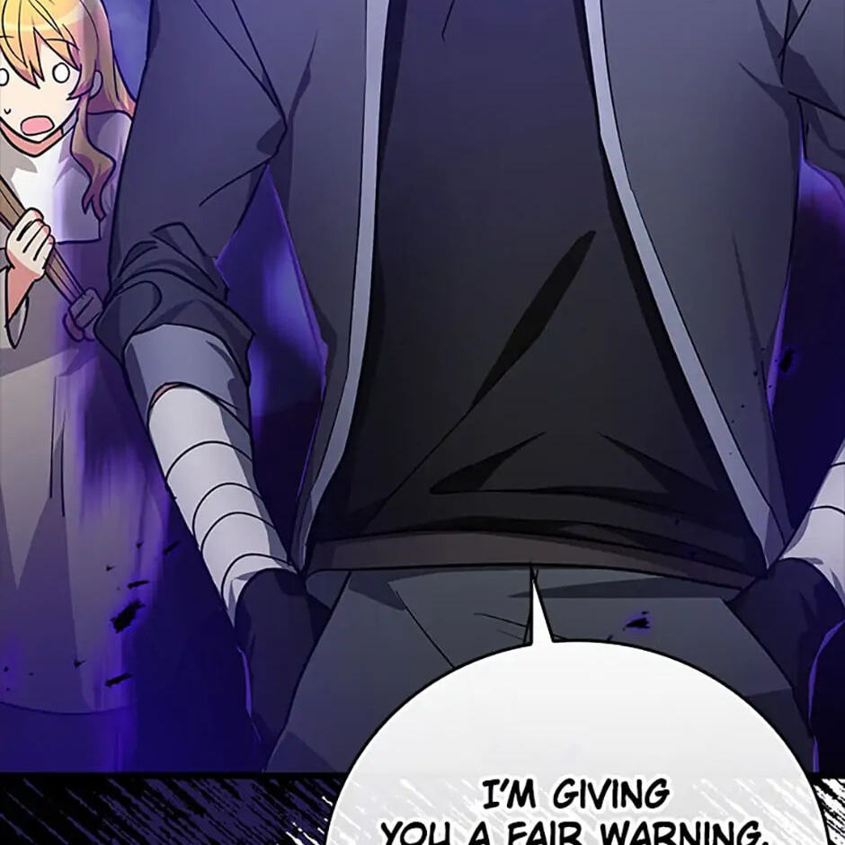 Read Max Talent Player chapter 12 image 119 on Lezhin