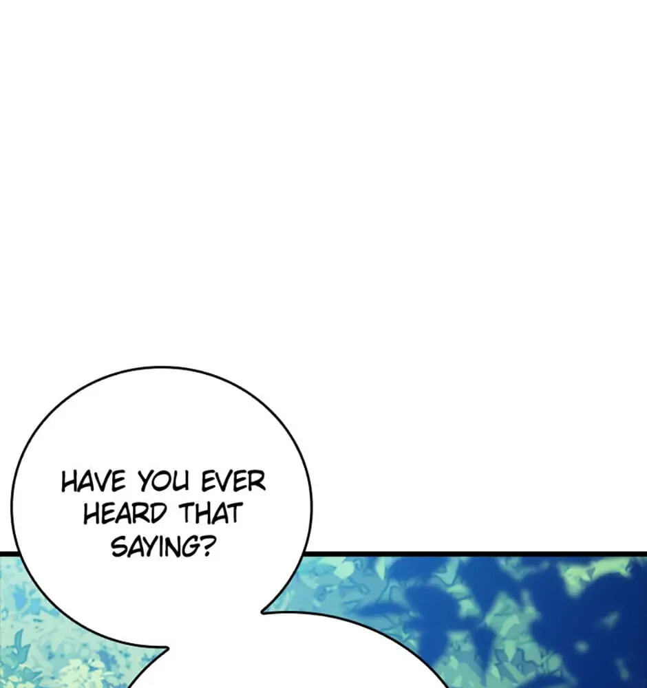 Read Max Talent Player chapter 12 image 12 on Lezhin