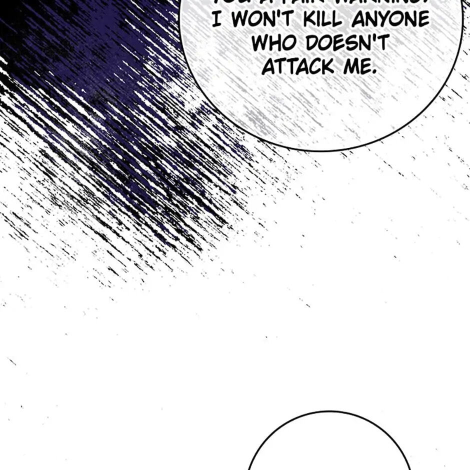 Read Max Talent Player chapter 12 image 120 on Lezhin