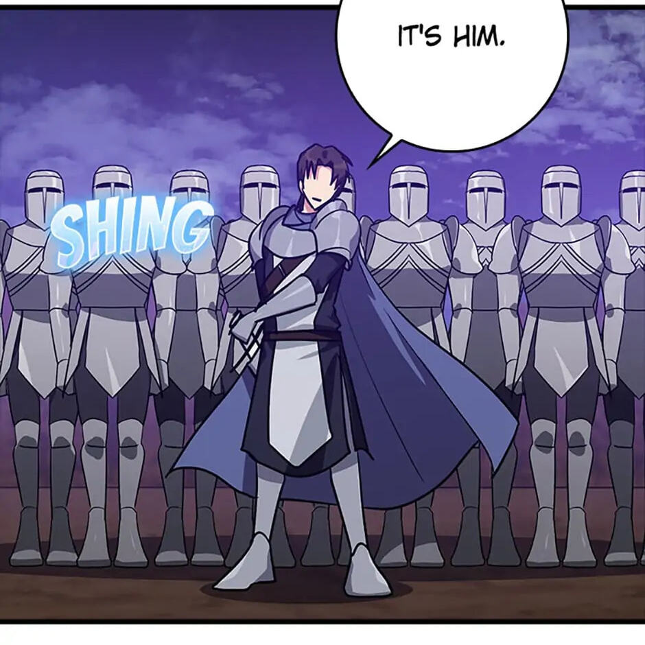 Read Max Talent Player chapter 12 image 121 on Lezhin