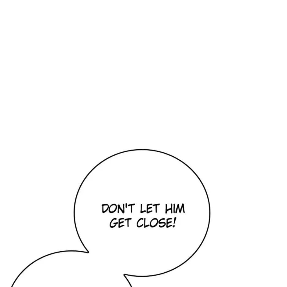 Read Max Talent Player chapter 12 image 122 on Lezhin