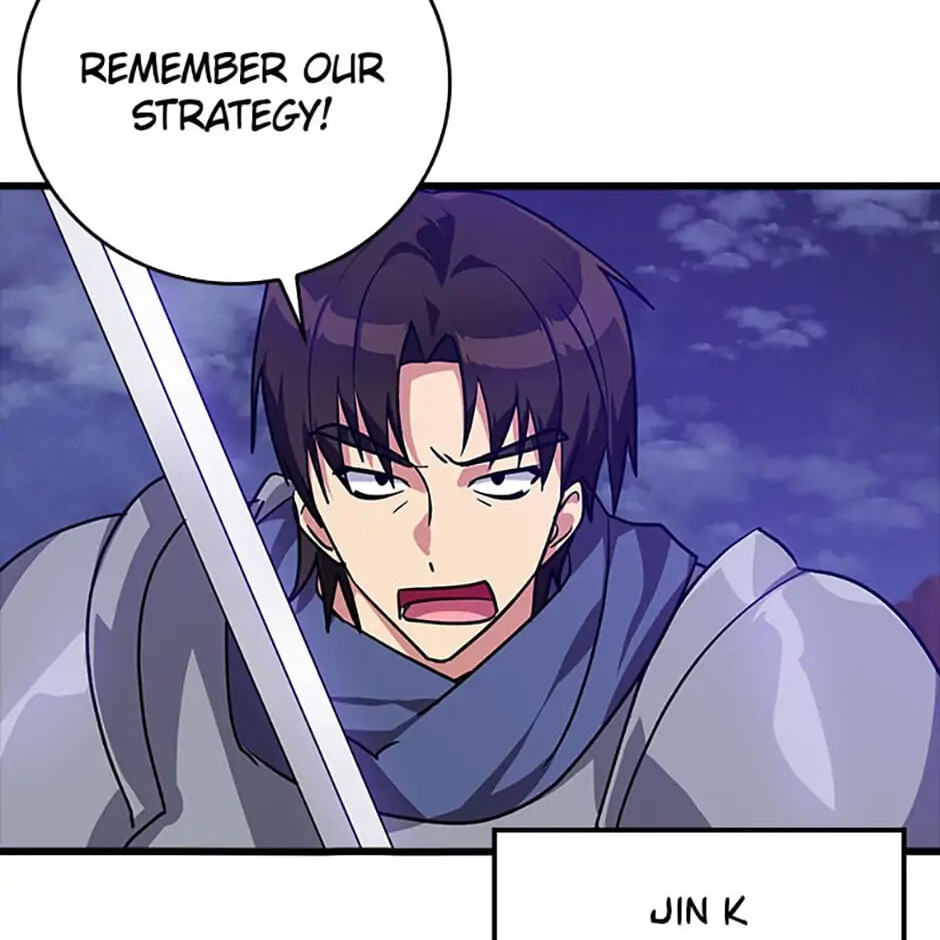 Read Max Talent Player chapter 12 image 123 on Lezhin