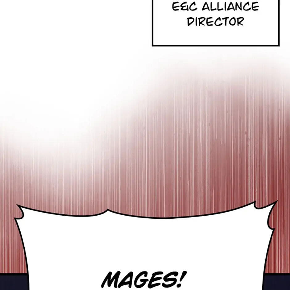 Read Max Talent Player chapter 12 image 124 on Lezhin