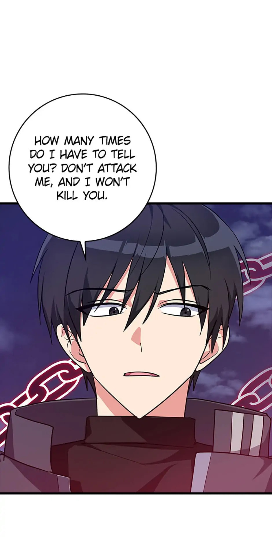 Read Max Talent Player chapter 12 image 127 on Lezhin