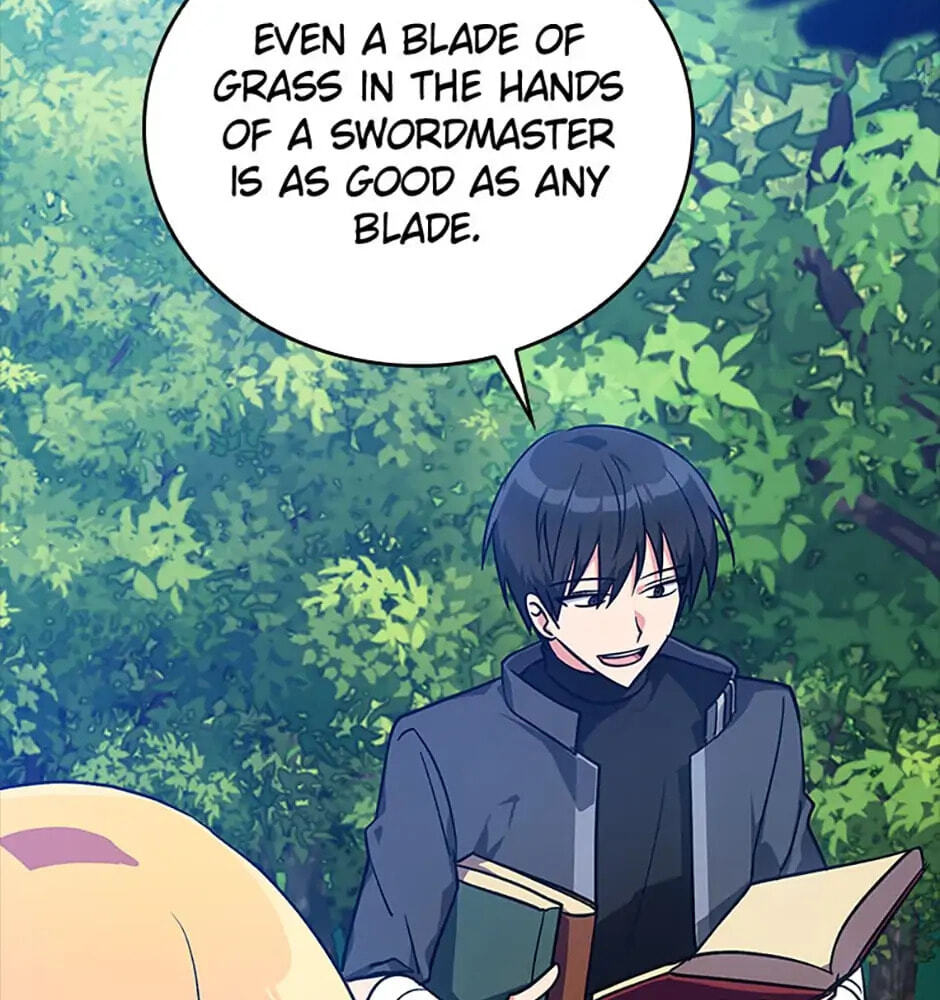 Read Max Talent Player chapter 12 image 13 on Lezhin