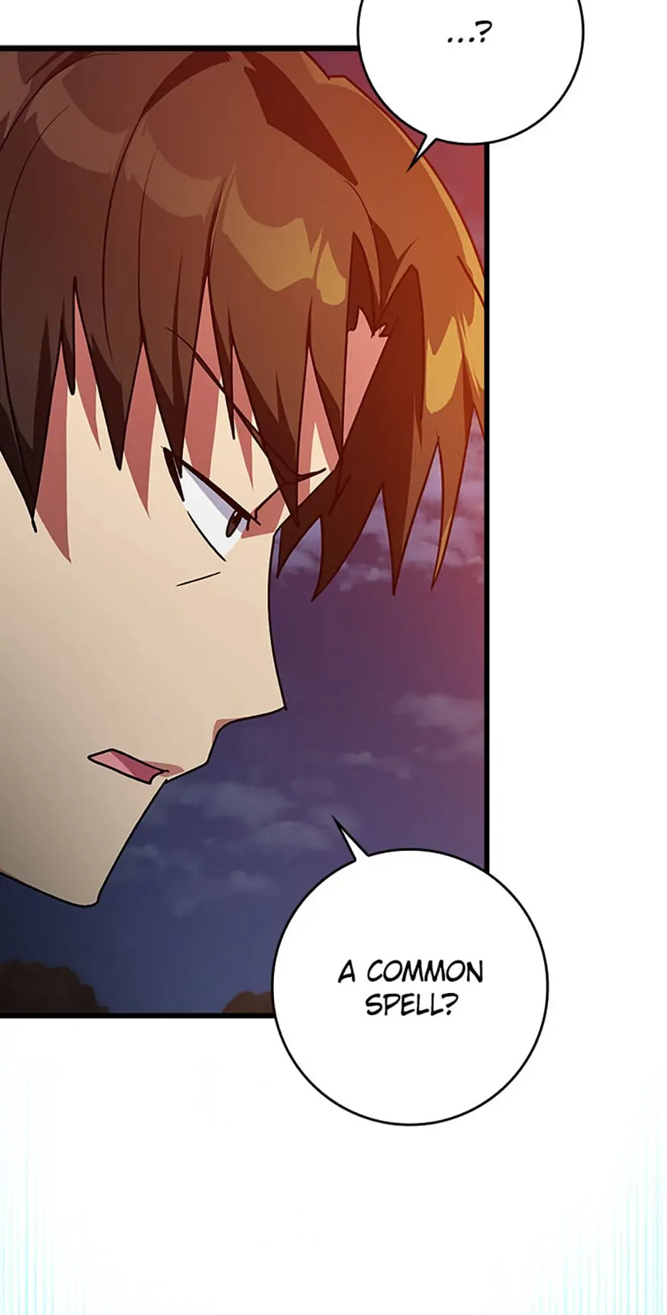 Read Max Talent Player chapter 12 image 131 on Lezhin