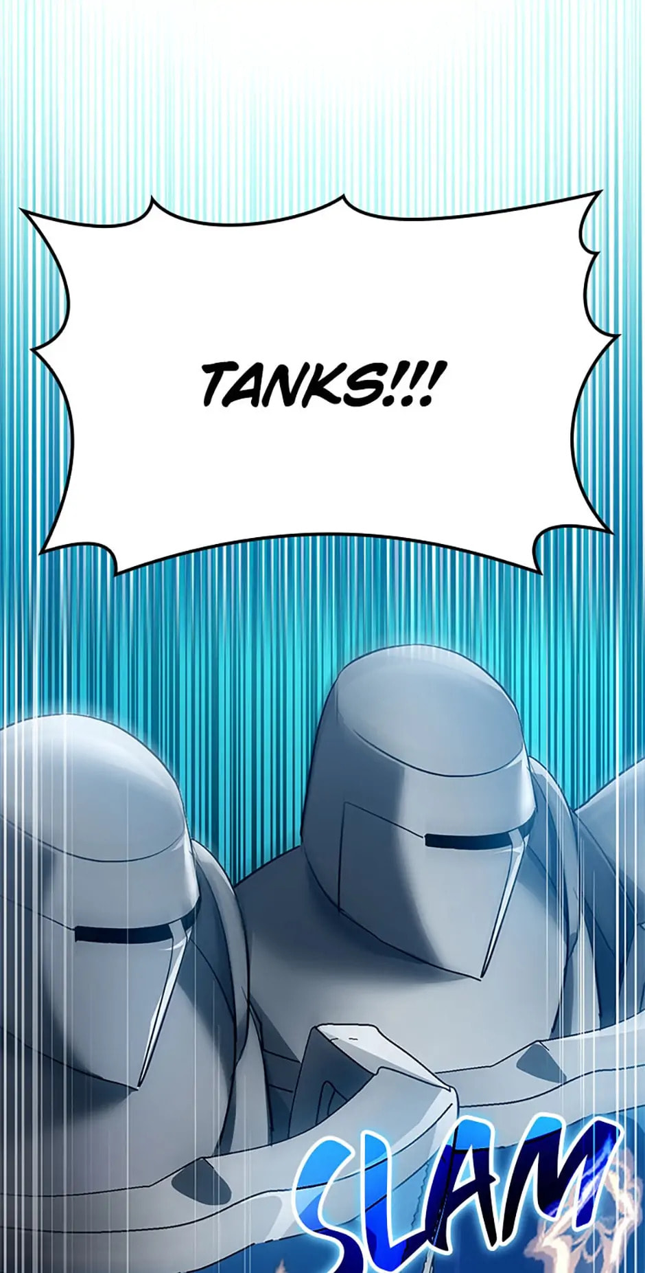 Read Max Talent Player chapter 12 image 132 on Lezhin