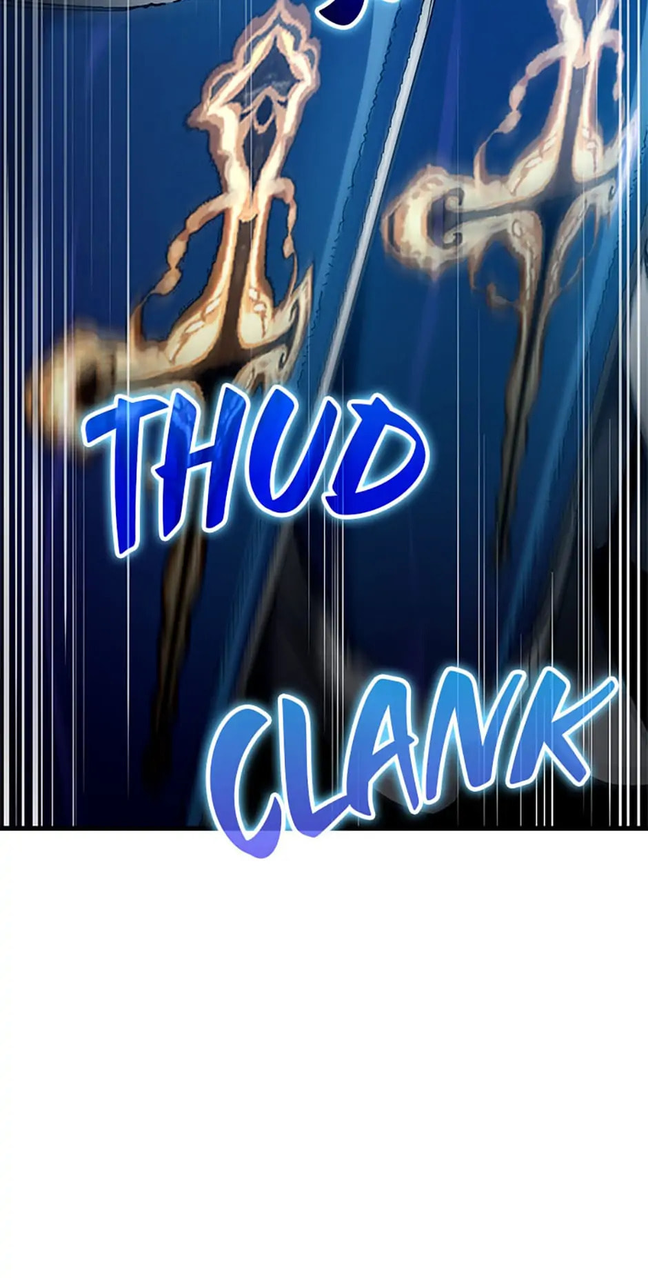 Read Max Talent Player chapter 12 image 133 on Lezhin