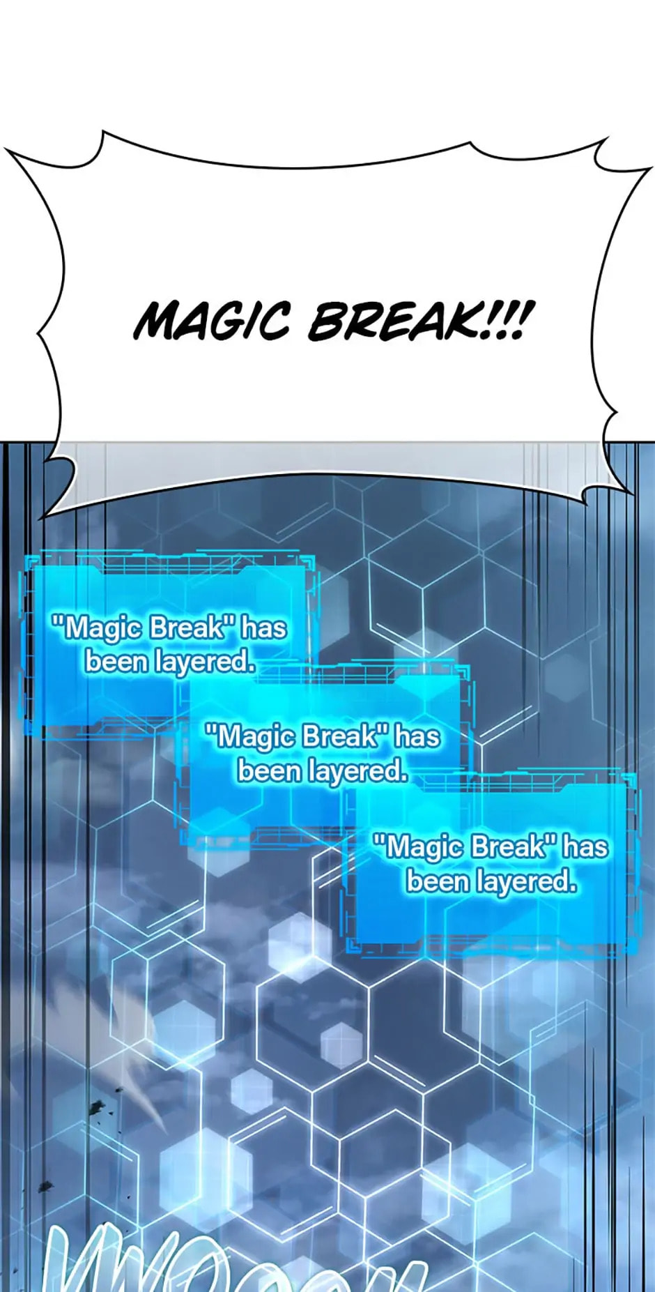 Read Max Talent Player chapter 12 image 134 on Lezhin
