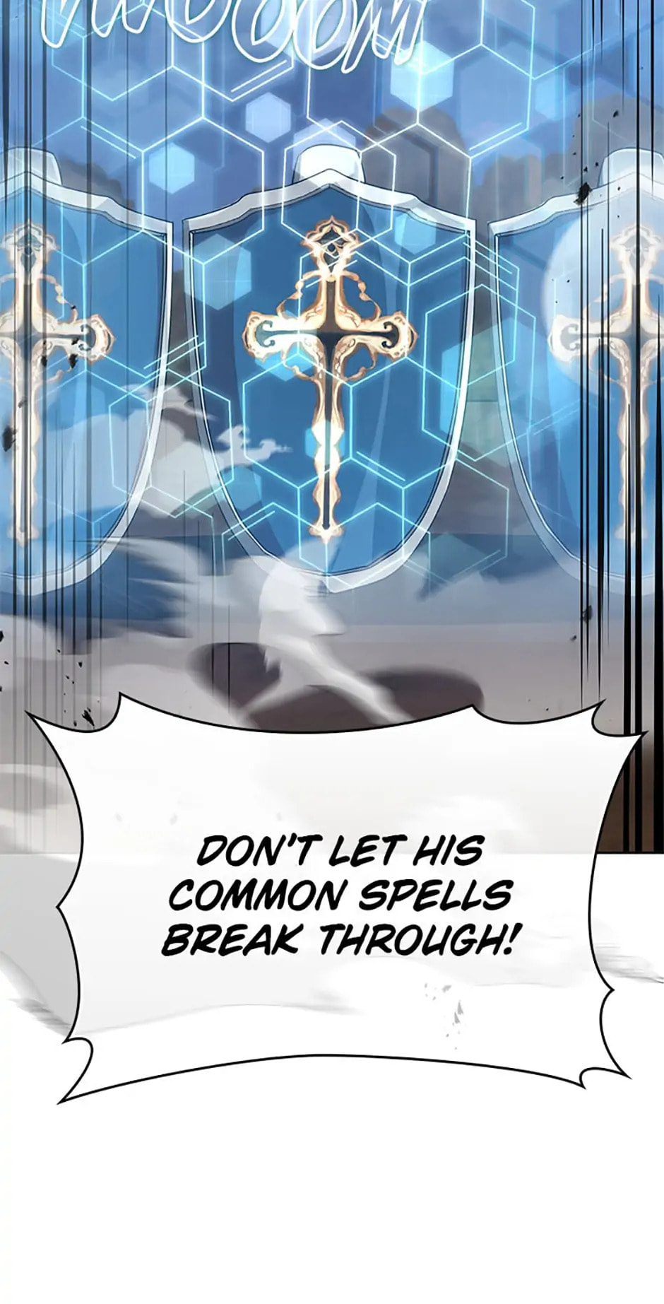 Read Max Talent Player chapter 12 image 135 on Lezhin