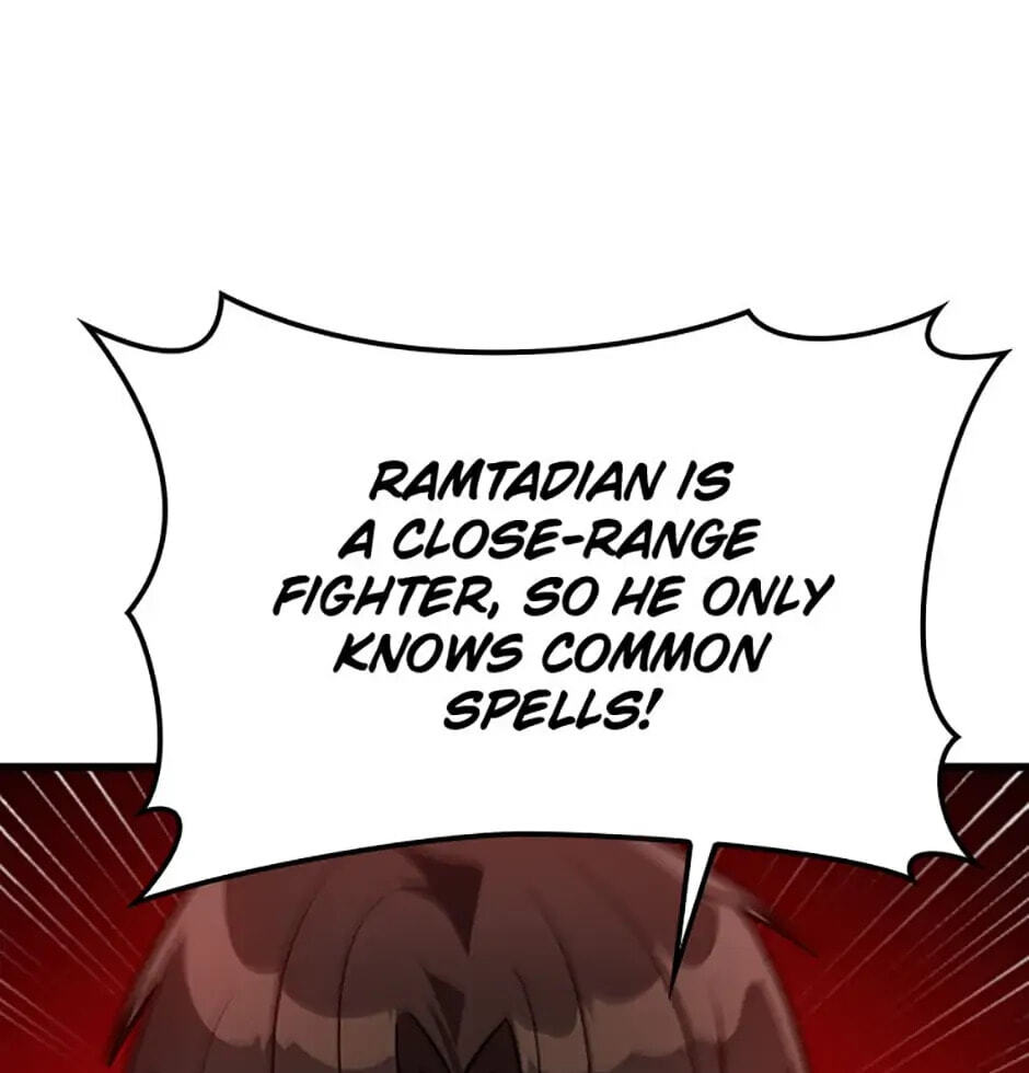 Read Max Talent Player chapter 12 image 136 on Lezhin