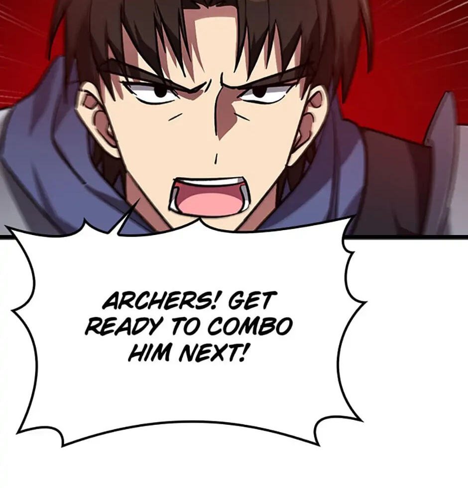 Read Max Talent Player chapter 12 image 137 on Lezhin