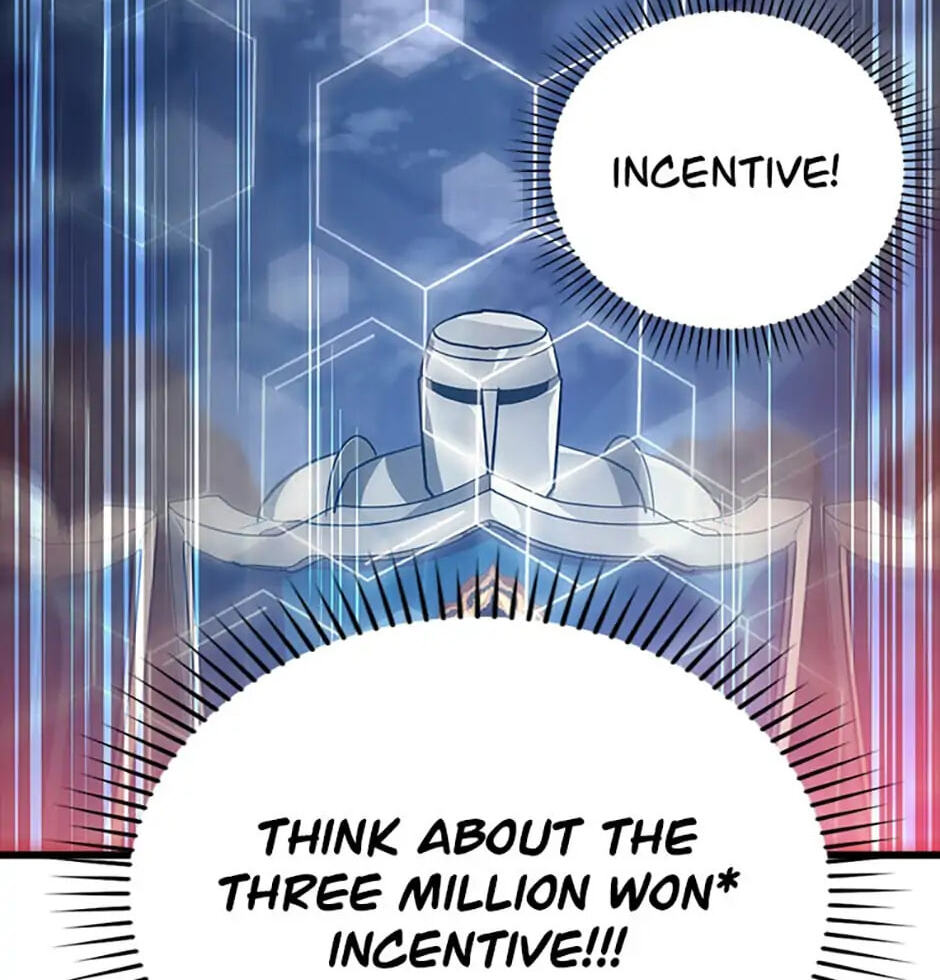 Read Max Talent Player chapter 12 image 139 on Lezhin