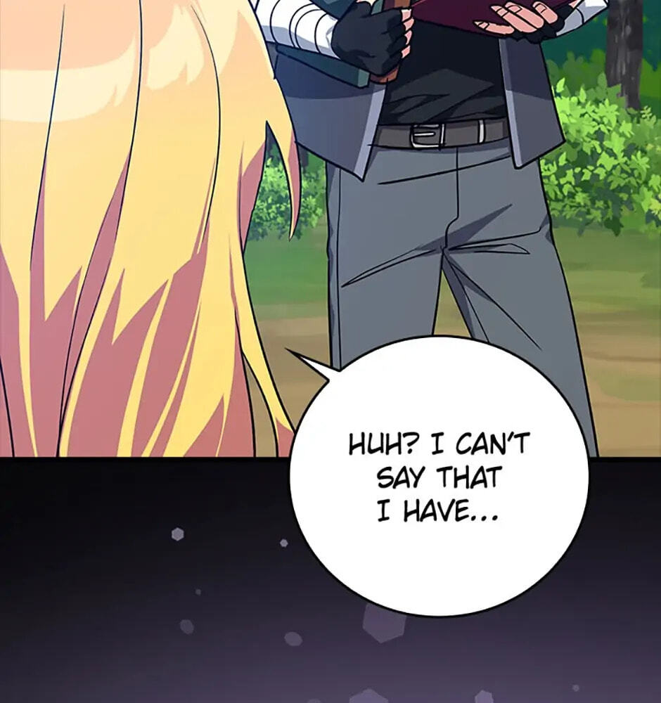 Read Max Talent Player chapter 12 image 14 on Lezhin