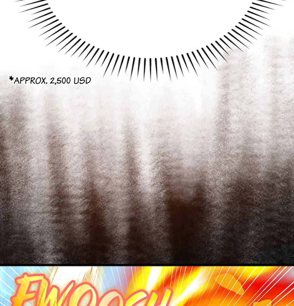Read Max Talent Player chapter 12 image 140 on Lezhin