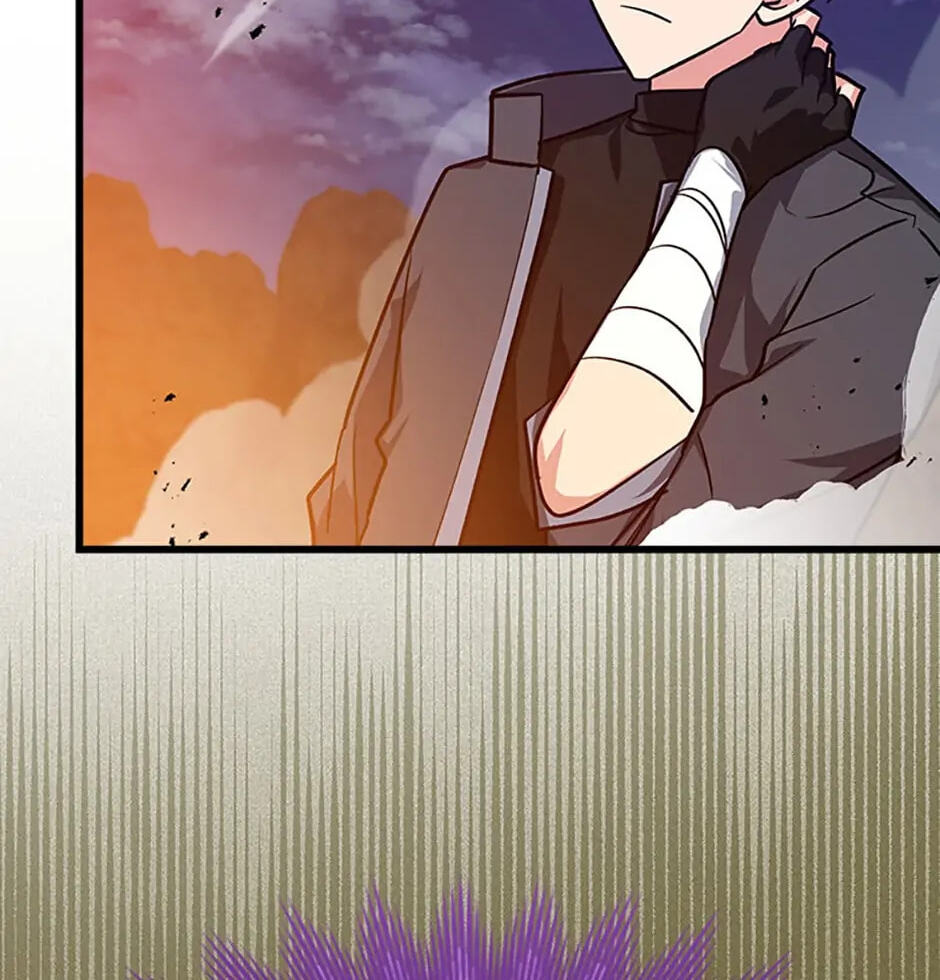 Read Max Talent Player chapter 12 image 143 on Lezhin