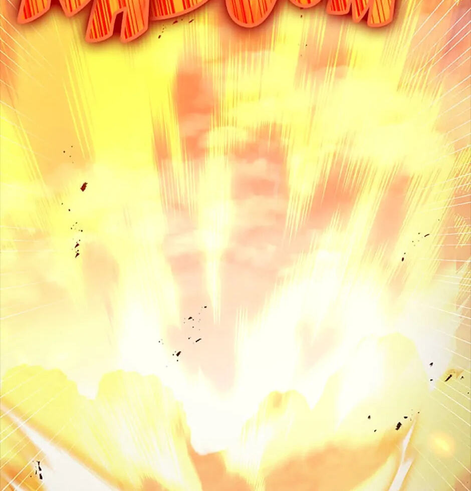 Read Max Talent Player chapter 12 image 145 on Lezhin