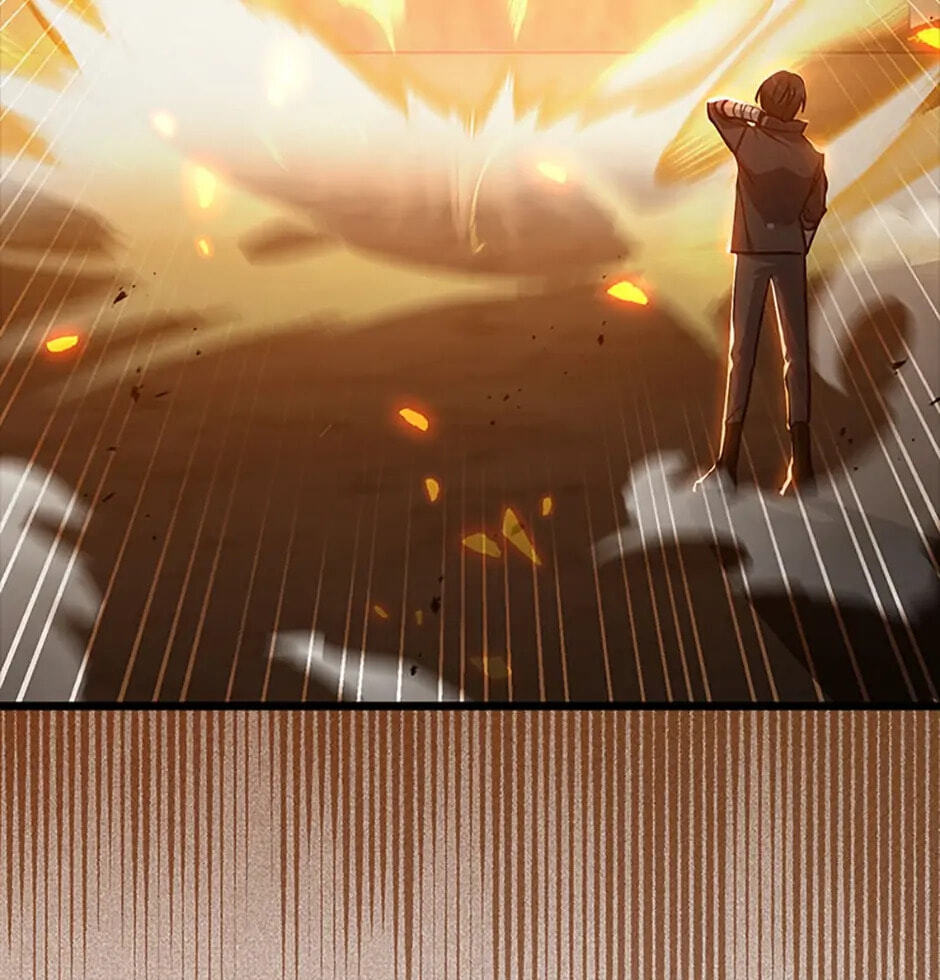 Read Max Talent Player chapter 12 image 146 on Lezhin