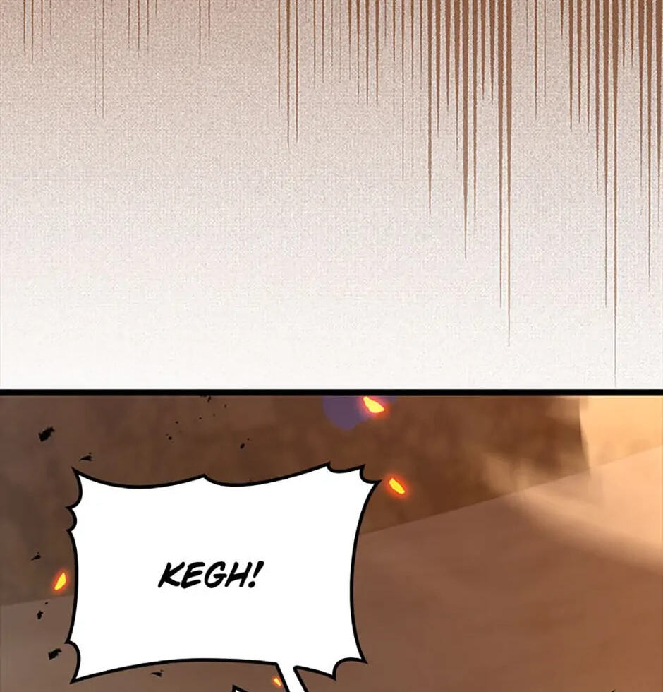 Read Max Talent Player chapter 12 image 147 on Lezhin