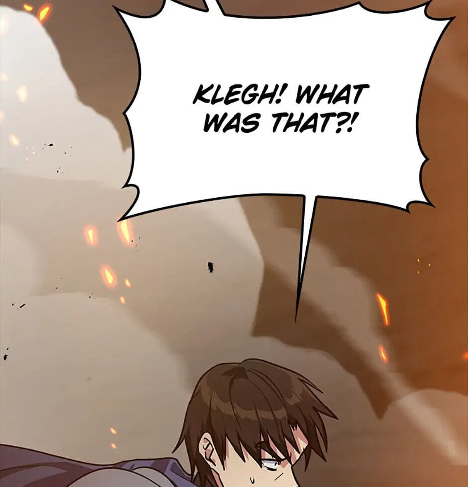 Read Max Talent Player chapter 12 image 148 on Lezhin