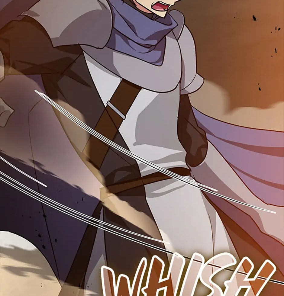 Read Max Talent Player chapter 12 image 149 on Lezhin