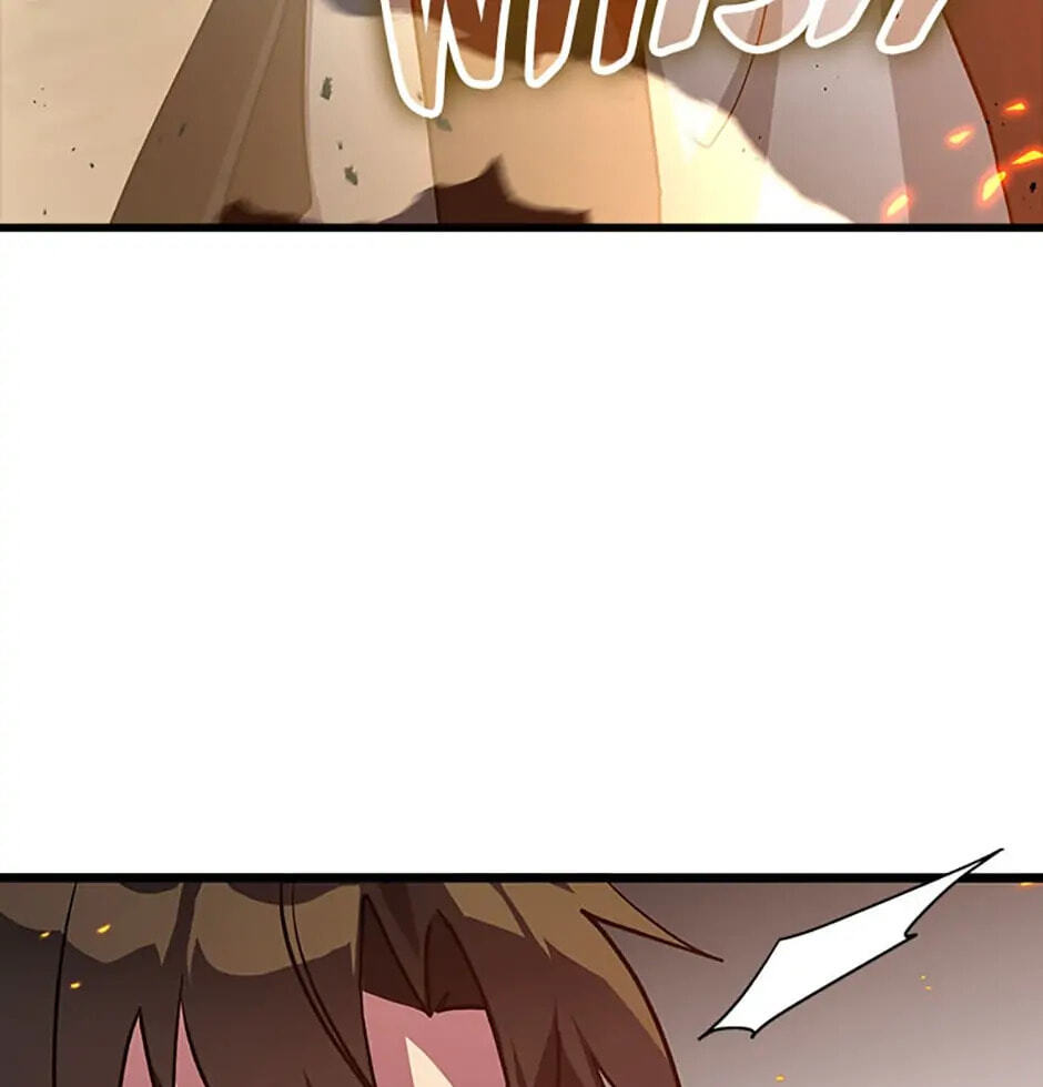 Read Max Talent Player chapter 12 image 150 on Lezhin