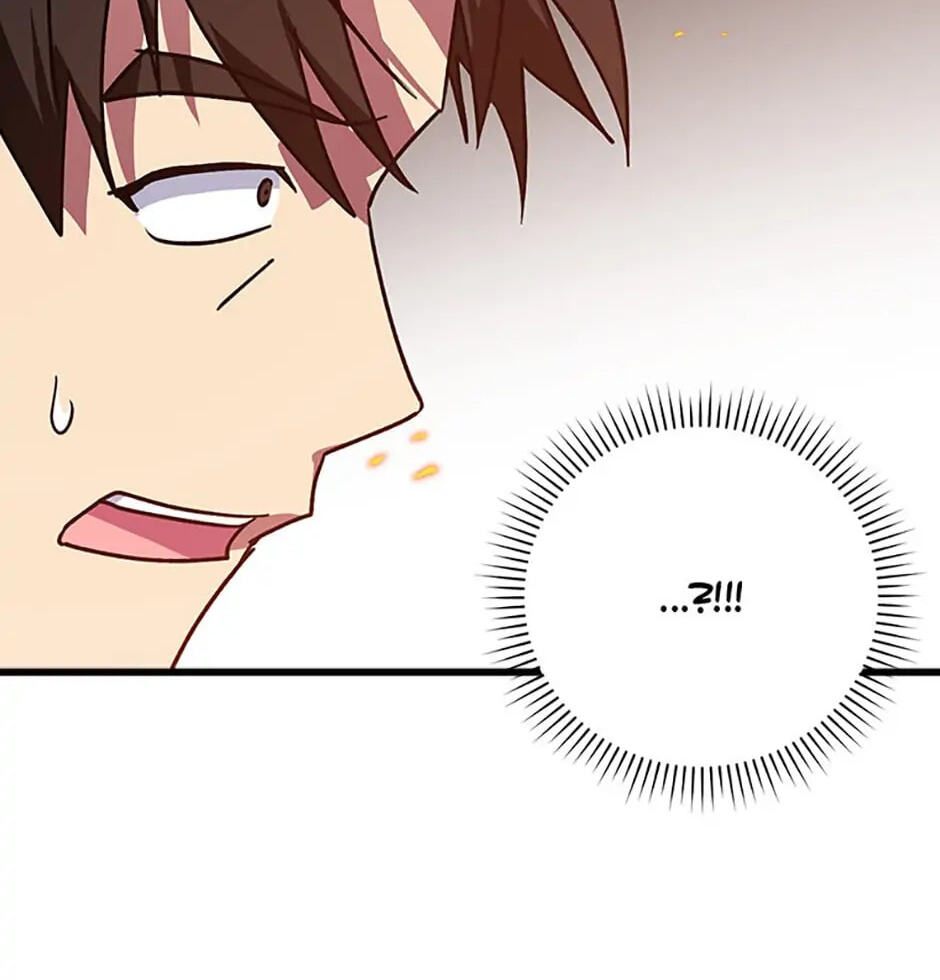 Read Max Talent Player chapter 12 image 151 on Lezhin