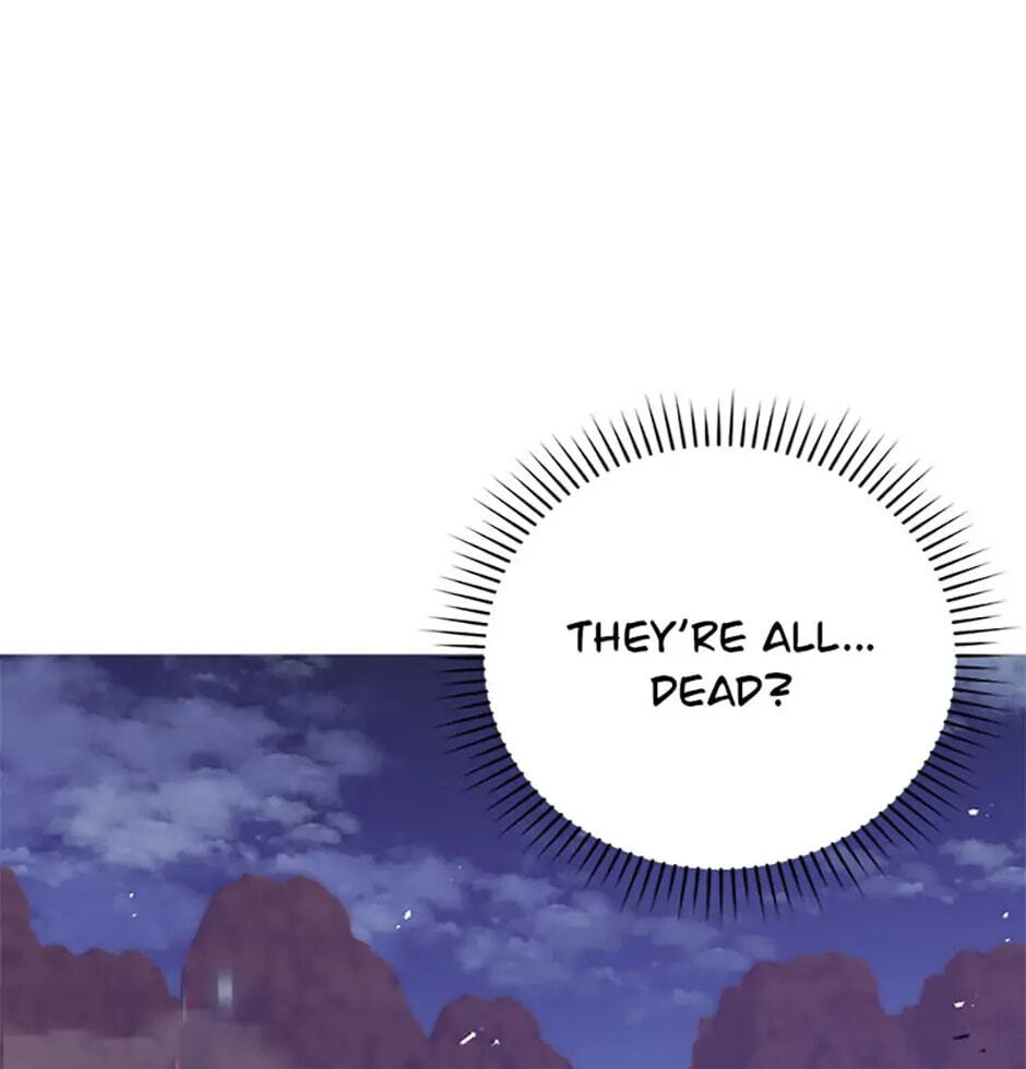 Read Max Talent Player chapter 12 image 152 on Lezhin