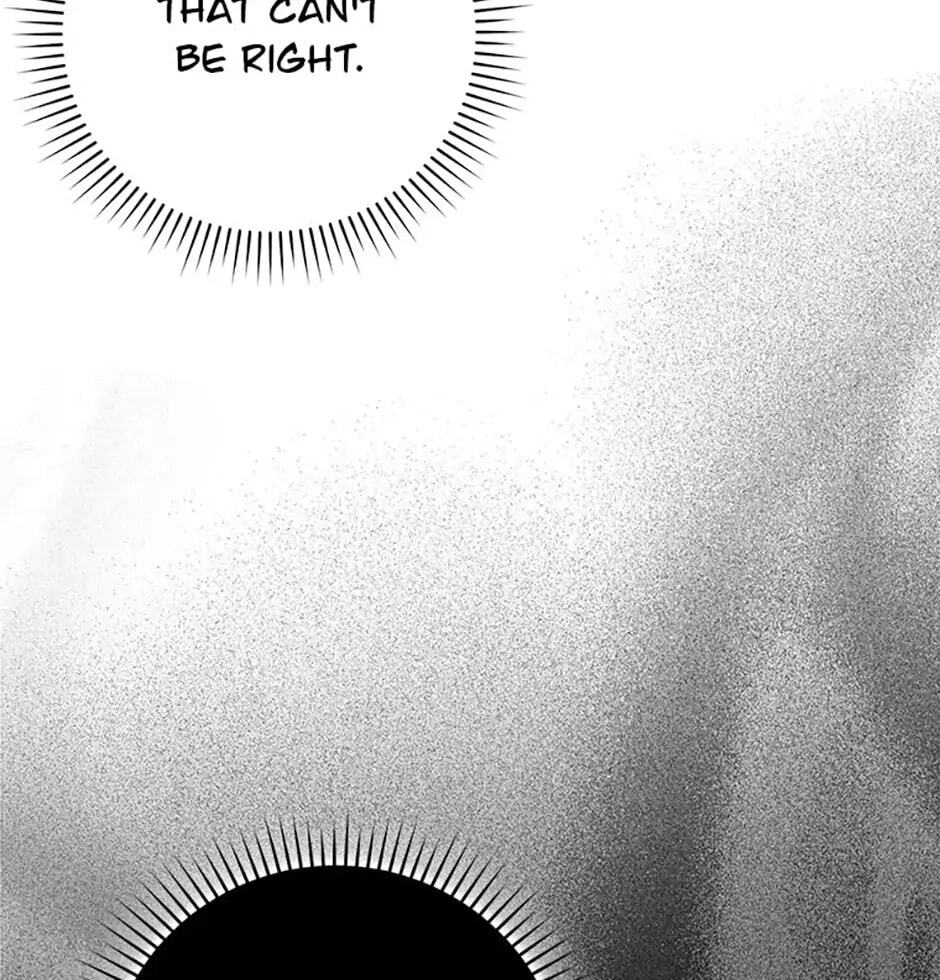 Read Max Talent Player chapter 12 image 154 on Lezhin