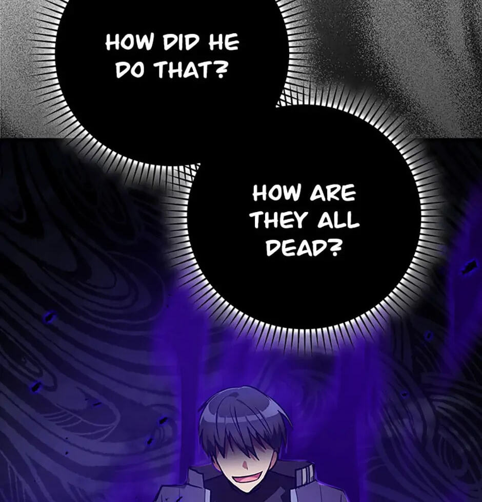 Read Max Talent Player chapter 12 image 155 on Lezhin