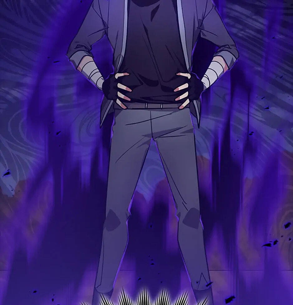 Read Max Talent Player chapter 12 image 156 on Lezhin