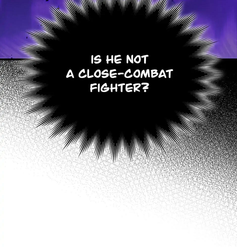 Read Max Talent Player chapter 12 image 157 on Lezhin